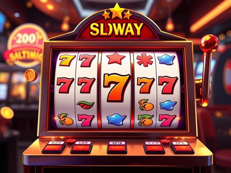 29bet