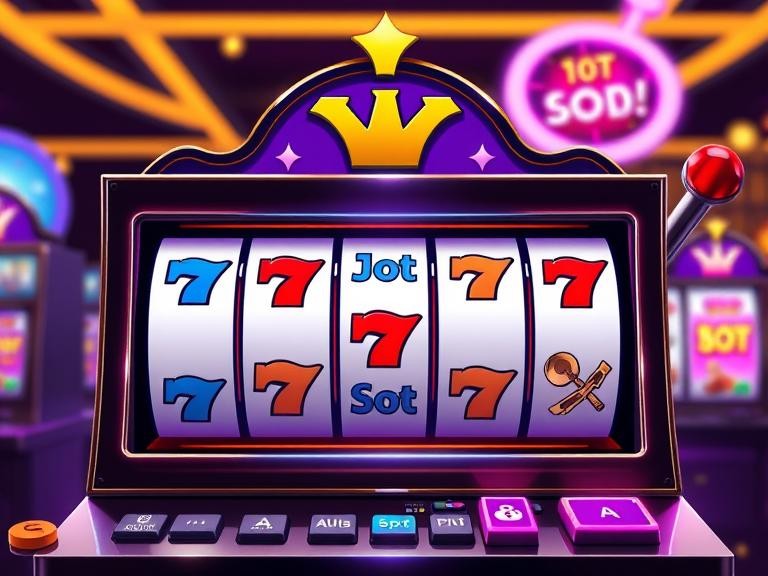 29bet
