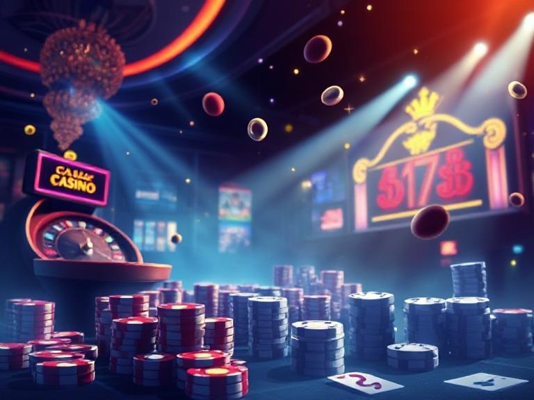 29bet
