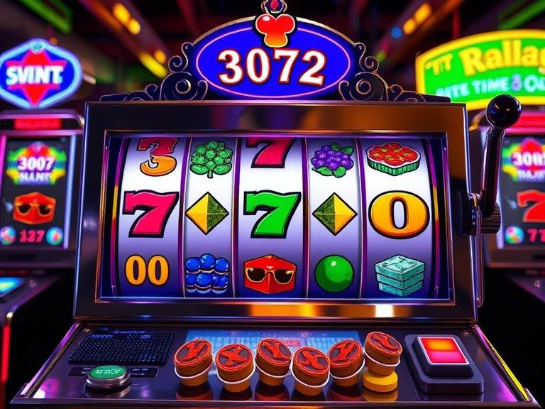 29bet