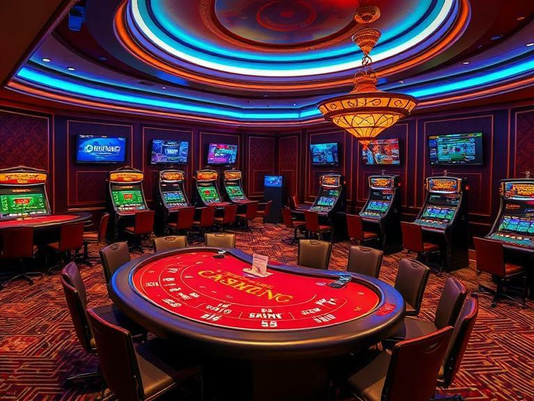 29bet