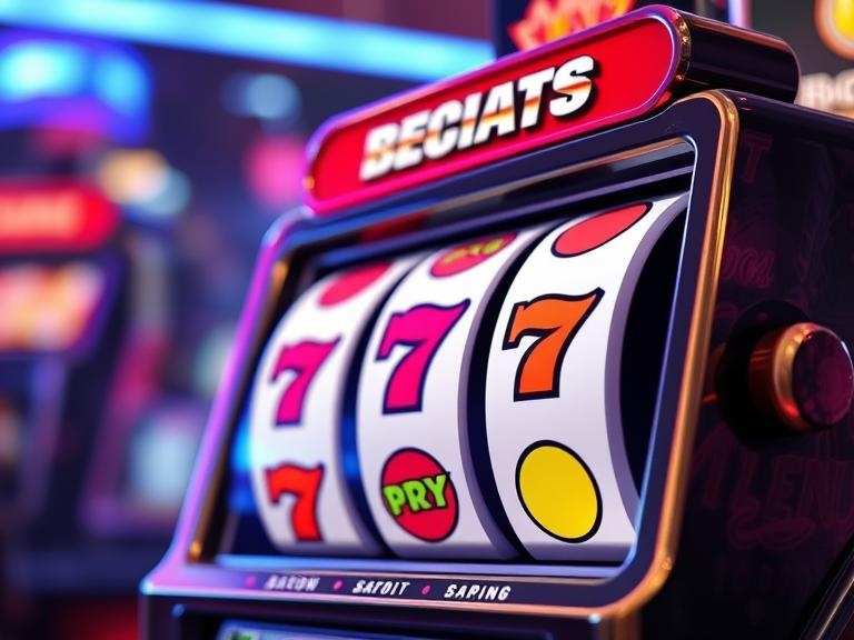 29bet