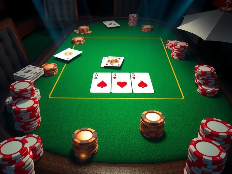29bet