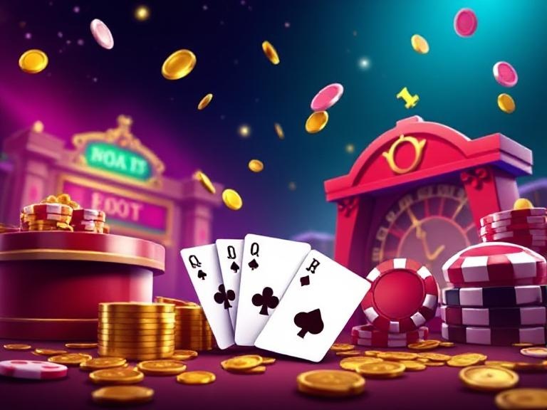 29bet