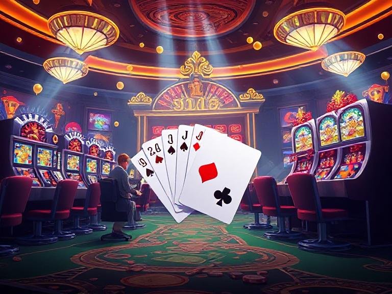 29bet