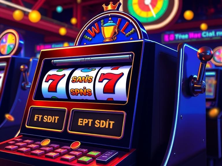 29bet