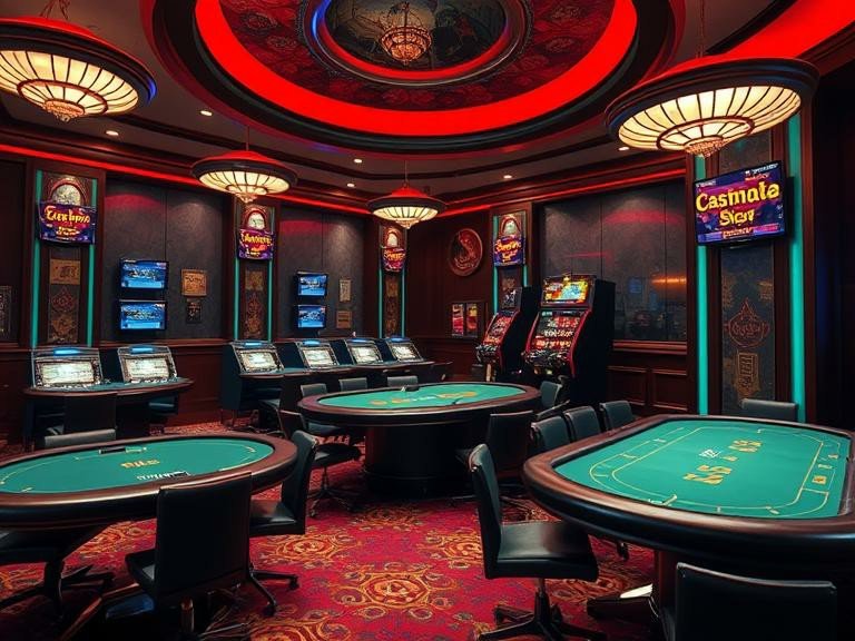 29bet