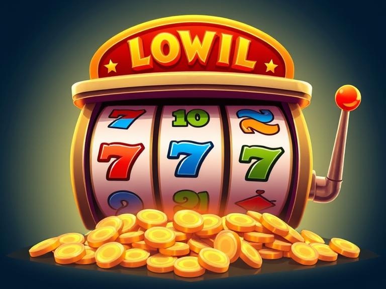 29bet