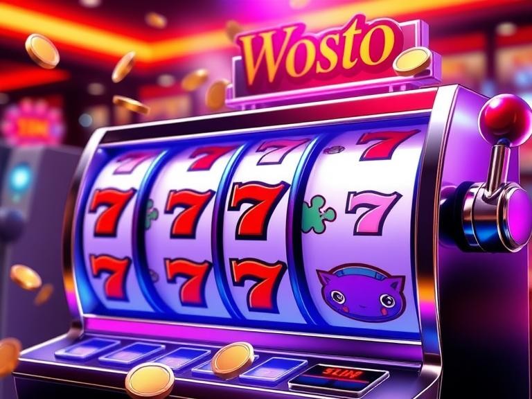 29bet