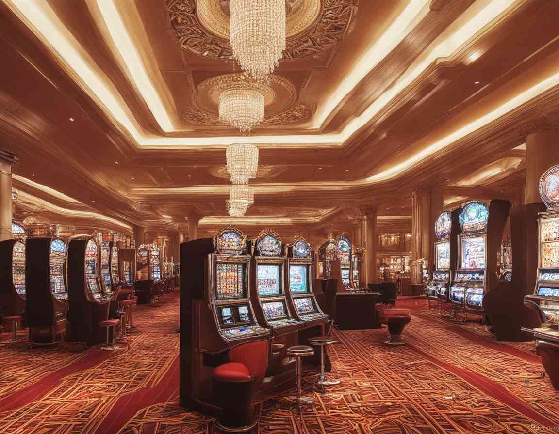 29bet