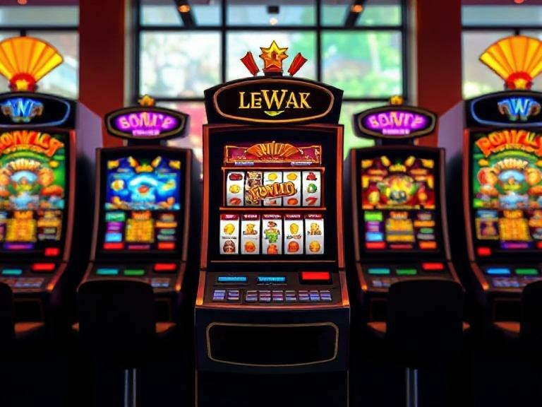 29bet