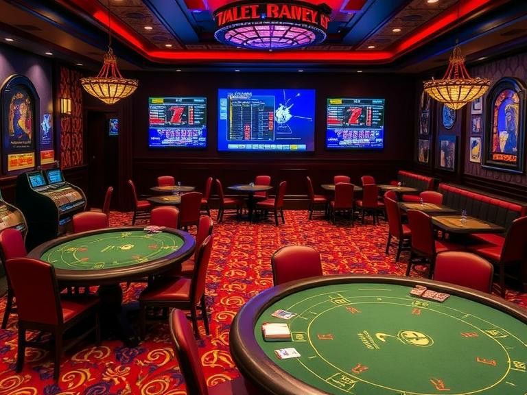 29bet
