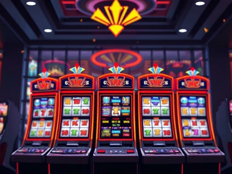 29bet