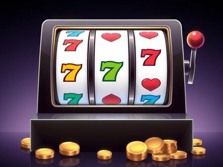 29bet