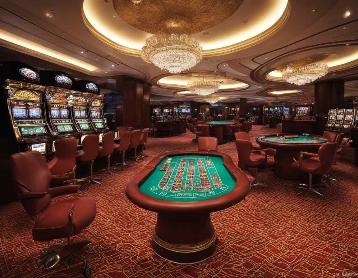 29bet