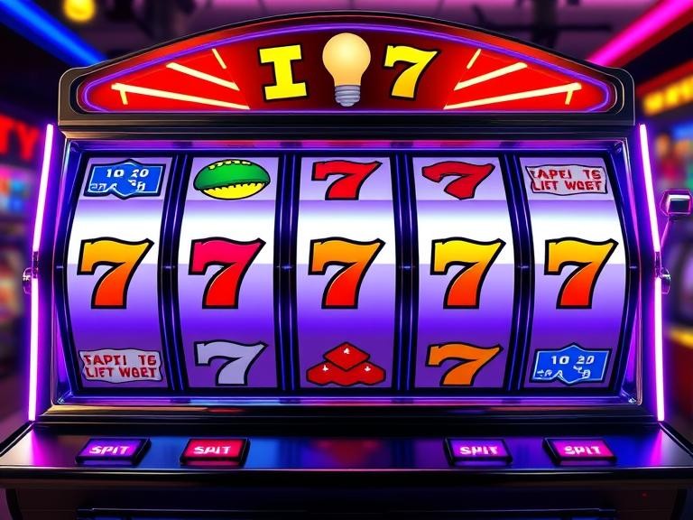 29bet