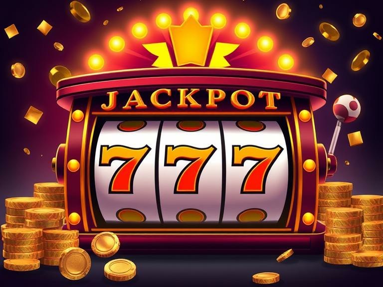 29bet