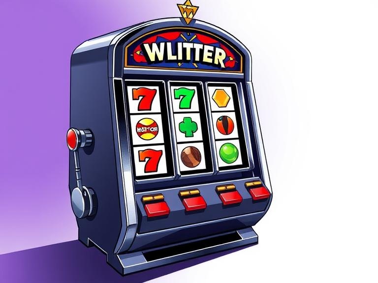 29bet