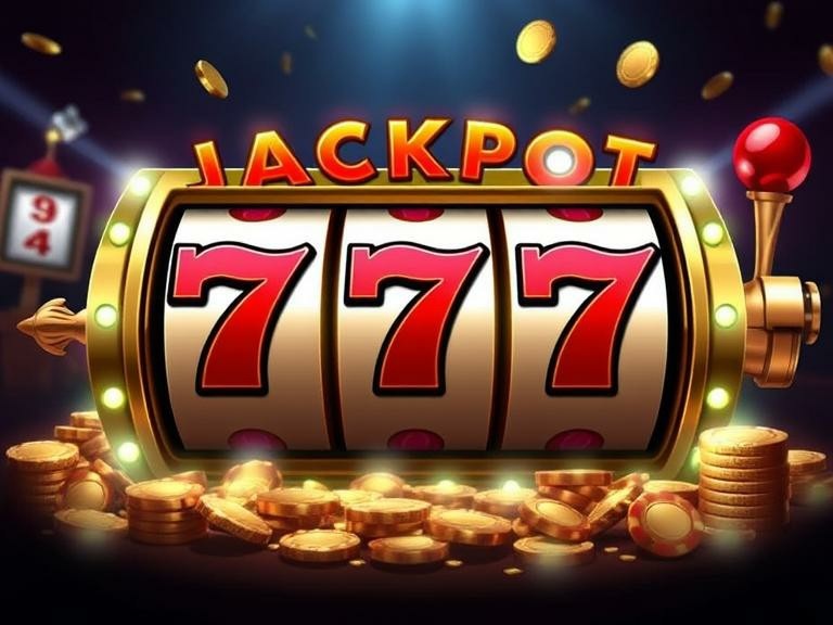 29bet