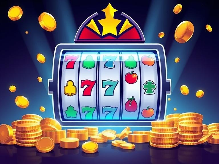 29bet