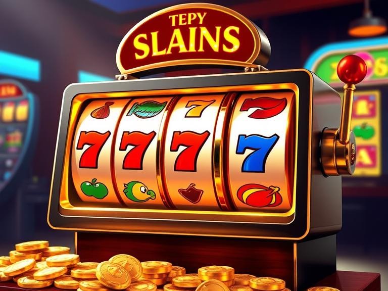 29bet
