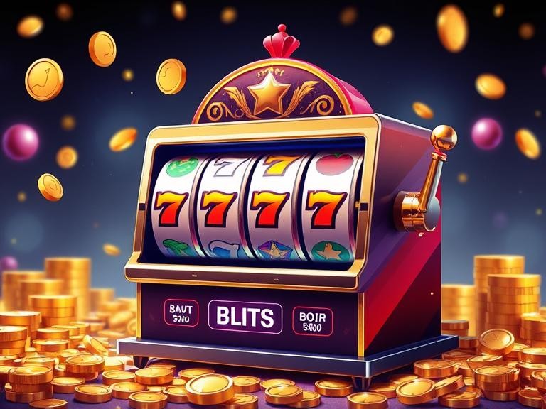 29bet