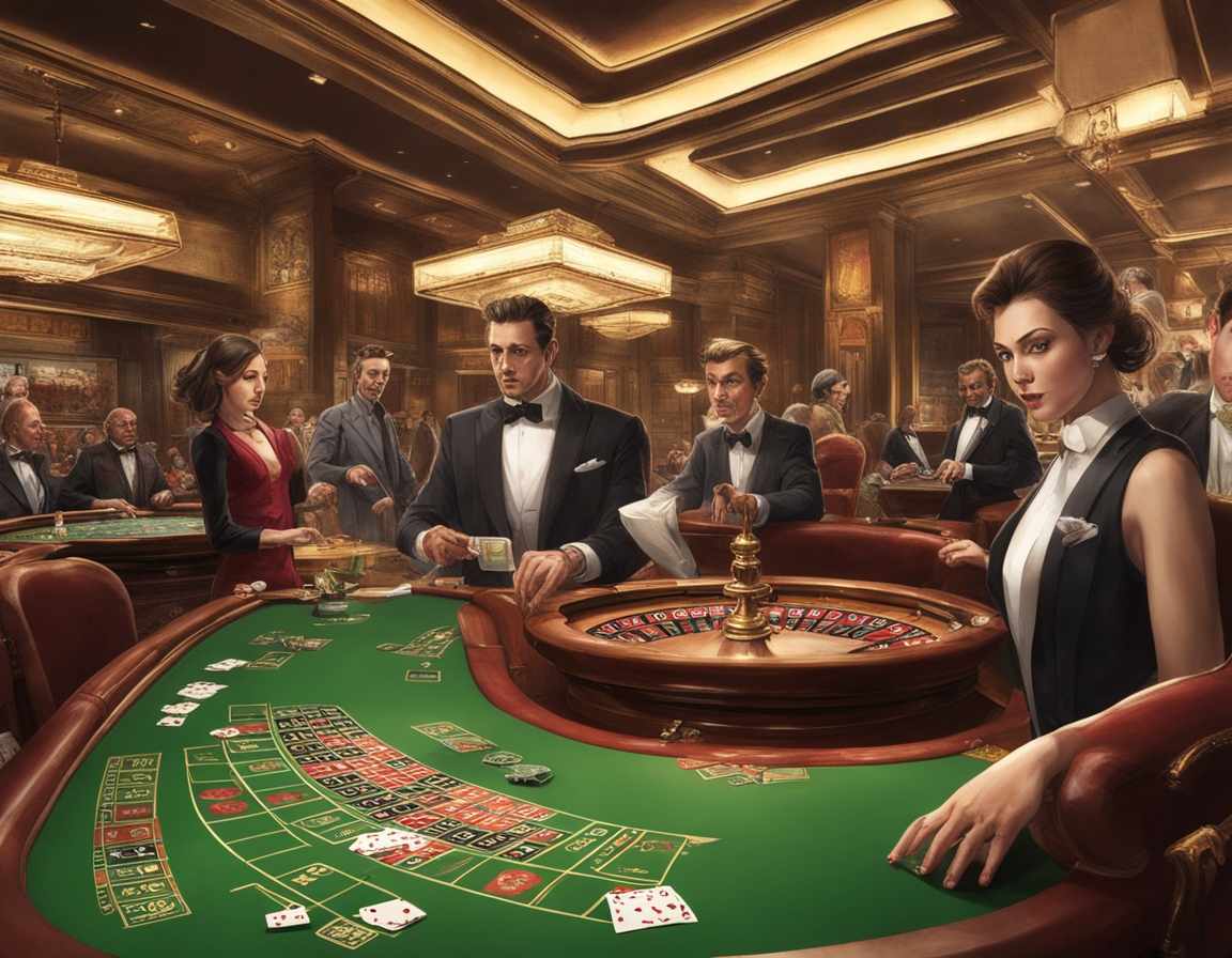 29bet