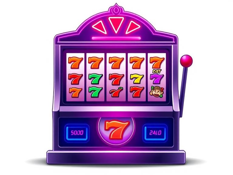 29bet