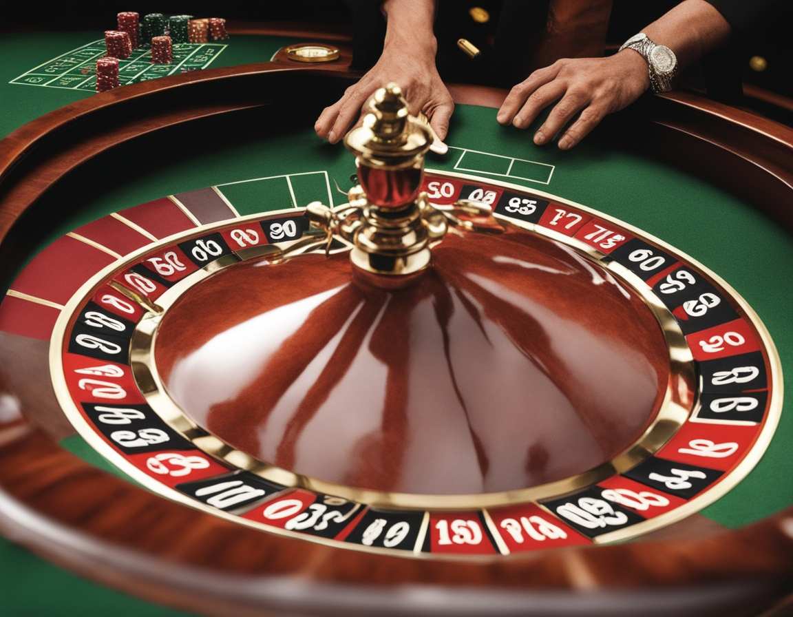 29bet