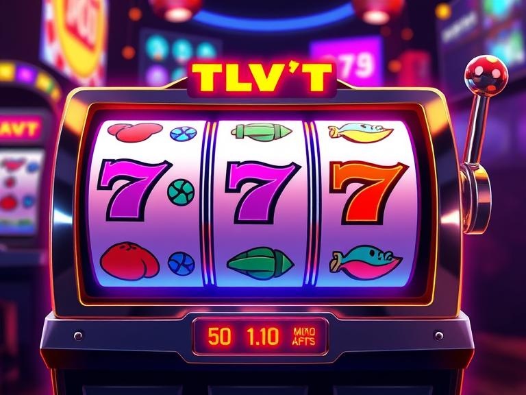 29bet