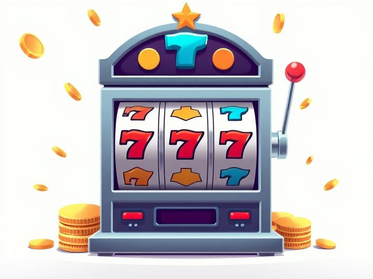 29bet