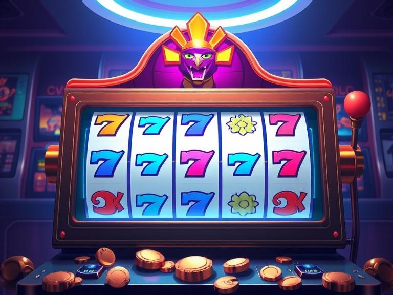 29bet