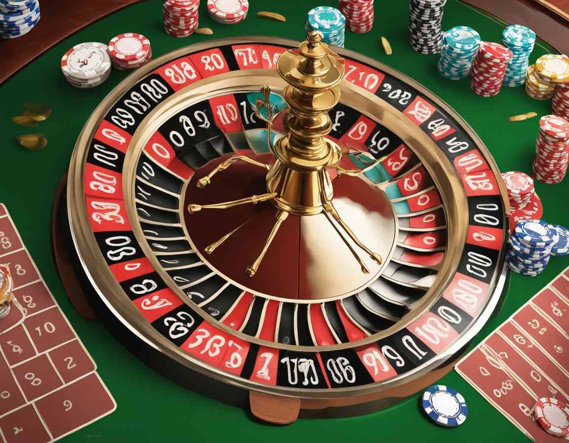 29bet