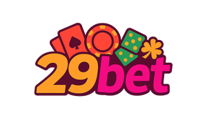 29bet